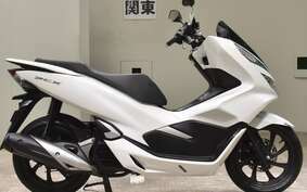 HONDA PCX125 JF81