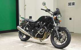 HONDA CB1100 ABS 2015 SC65