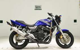 HONDA CB400SF VTEC K NC39