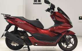 HONDA PCX125 JK05