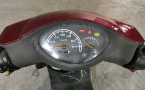YAMAHA JOG SA36J
