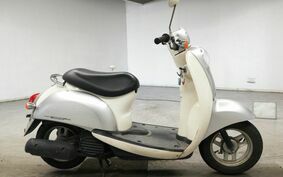 HONDA CREA SCOOPY AF55