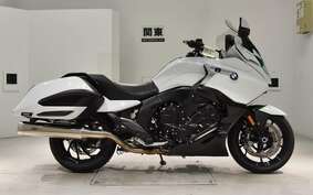 BMW K1600B 2020 0F51