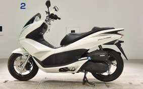 HONDA PCX 150 KF12