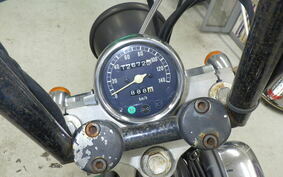 YAMAHA VIRAGO 250 3DM