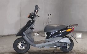 YAMAHA JOG DX SA39J