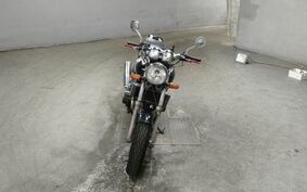 HONDA CB400SF 1993 NC31