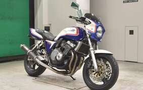 HONDA CB400SF 1994 NC31