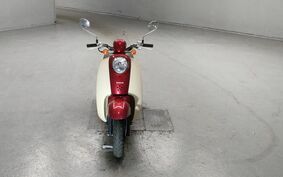 HONDA CREA SCOOPY AF55