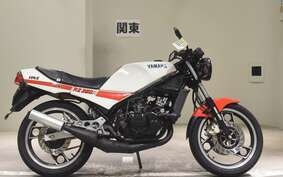 YAMAHA RZ250R 29L