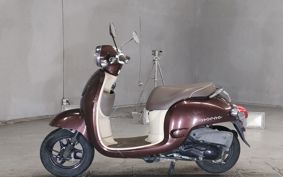 HONDA GIORNO AF70