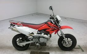 HONDA XR100 MOTARD HD13