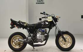 HONDA APE 50 AC16