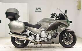 YAMAHA FJR1300 AS 2014 RP27J