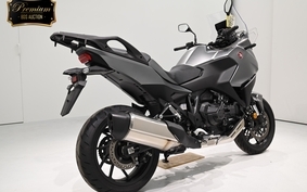 HONDA NT1100 2022 SC84