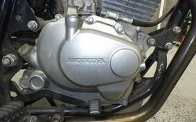 HONDA FTR223 MC34