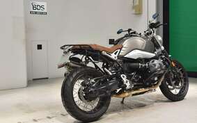 BMW R NINE T SCRAMBLER 2019 0J31