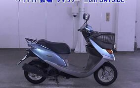 HONDA ﾃﾞｨｵﾁｪｽﾀｰ2 AF62