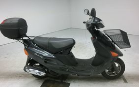 SUZUKI VECSTAR 150 CG42A