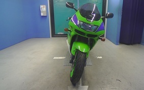 KAWASAKI ZX900R NINJA ZX900B