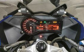 BMW R1200RS 2015 0A05