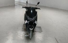 YAMAHA N-MAX 125 SE86J