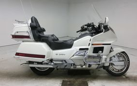 HONDA GL1500 GOLD WING SE 1995 SC22