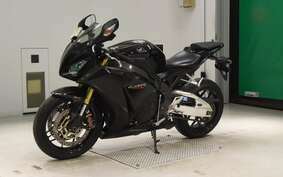 HONDA CBR1000RR ABS 2013 SC59