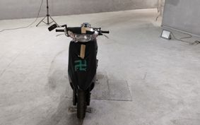 YAMAHA JOG SA16J