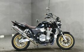 HONDA CB1300SF SUPER FOUR 2004 SC54