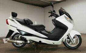 SUZUKI SKYWAVE 250 (Burgman 250) CJ43A