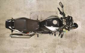 HONDA CB1300SF SUPER FOUR A 2009 SC54