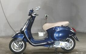 VESPA PRIMAVERA 125 M8110