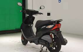 YAMAHA JOG ZR Gen.3 SA39J