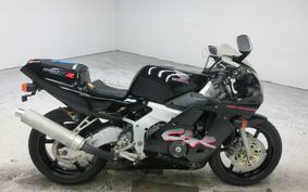 HONDA CBR250RR MC22