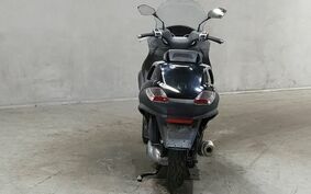 PIAGGIO MP3 250 RL ZAPM4720