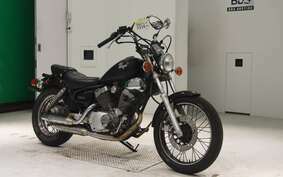 YAMAHA VIRAGO 250 3DM