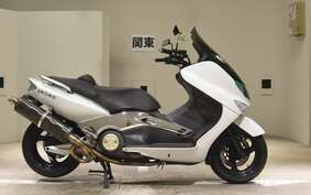 YAMAHA T-MAX500 2002 SJ02J