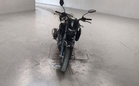YAMAHA FZ25 RG69