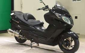 SUZUKI SKYWAVE 250 (Burgman 250) M CJ45A