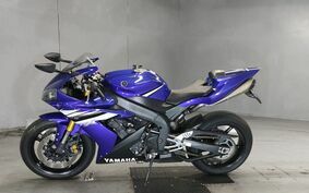 YAMAHA YZF-R1 2006 RN15