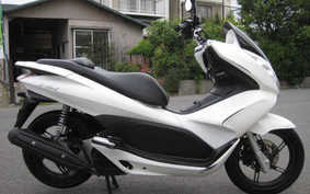 HONDA PCX125 JF28