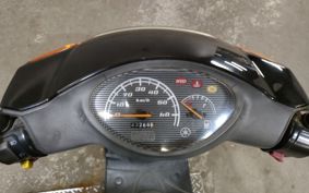 YAMAHA JOG SA36J