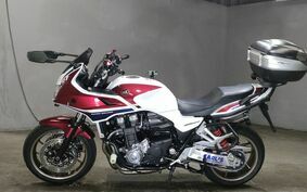 HONDA CB1300SB SUPER BOLDOR 2018 SC54