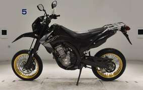 HONDA CRF250M MD38