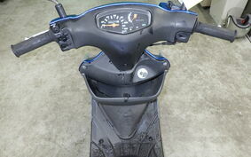 SUZUKI ADDRESS V125 G CF4EA