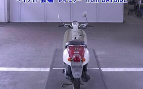 HONDA CREA SCOOPY AF55