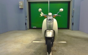 HONDA CREA SCOOPY AF55