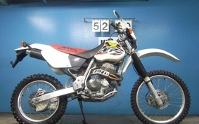 HONDA XR400R NE03