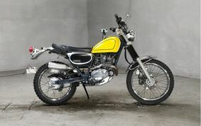 YAMAHA BRONCO 5BT